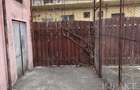 Inchiriez Spa?iu Comercial 241 mp Str. Horea (Demisol cu Caramida Is