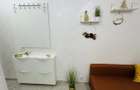 Prima inchiriere Unirii -Alba Iulia - 23