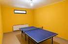 Vila De Vanzare D+P+2 Etaje 12 camere Cu Curte Mare, Soseaua Fundeni