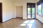 6 Camere | Spatiu Birou | Romana | Victoriei | Vila | Metrou - 7