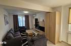 APARTAMENT 2 CAMERE in Complex cu Piscina zona Otopeni bloc NOU - 8