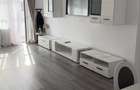 Inchiriez apartament ultracentral - 7