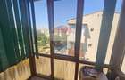 Apartament de vanzare - 6