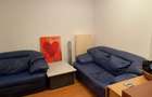 Apartament cochet platoul Izvor Sinaia Colina Florilor, Confort, lini?te ?i acces rapid la ora? - 1