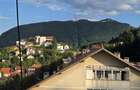 Garsoniera cu priveliste in zona linistita ultracentrala - 1