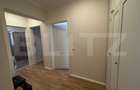 Apartament 3 camere, lux, parcare privată, încălzire în pardoseală, parter - 11