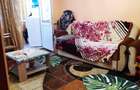 🙋Faleza NORD🔸 3 Camere Decomandate 74m² Centrala Gaze Incadrat Izolat - 5
