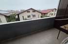 Ofer spre inchiriere apartament cu 2 camere - 8