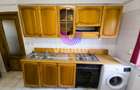 Apartament 2 camere 64 mpu parc Sub Arini - bazin olimpia | Bulevardul Victoriei - 6