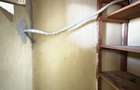 Ap. 2 camere , decomandat , etaj intermediar - Complex Studentesc