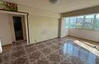 RAHOVA, Apartament 2 camere 51 mp - etaj 3/10 - 3