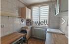 APARTAMENT 3 CAMERE COLENTINA I SECTOR 2 - 4