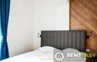 De inchiriat! Apartament cu 3 camere Bloc nou - Copou - Parc Expo - 5