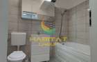 Apartament 2 camere Mutare Rapida Metalurgiei - 1