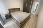 Proprietar , inchiriez ap 2 camere ( parcase inclusa ), Hils Pallady-590 euro - 5