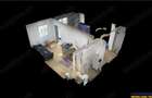 3D!Spatiu:rezidential,birouri,cabinet,contabilitate, servicii, Central,Brasov