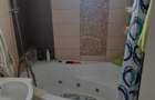 Apartament 3 camere de inchiriat Suceava - 4