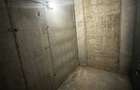 Inchiriez Boxa / Boxe de depozitare Complex Exigent Plaza Residence Faza 4 - Blvd. Timisoara - 7