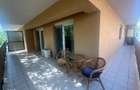 Vanzare 2 camere Neptun Olimp, complex Onix