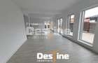 Casa P+POD, 4 CAMERE 135 MP, MIROSLAVA - 11