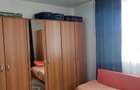 Apartament de vanzare - 2 camere - Foc?ani , Ultracentral - 5
