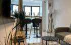 Ivory Residence Pipera – Apartament 1 Cameră  si Comision 0%!