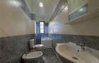 Apartament de inchiriat cu 1 camera, etaj intermediat, Visoianu, Iasi - 1