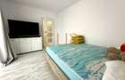 3cam | 2dormitoare,2balcoane,centrala,parcare | Hotel IQ - Giroc - 7