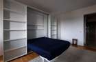 Apartament cu 1 camere decomandat în Pajura - 4