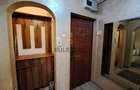 Apartament 2 camere in zona Parcului Central! - 3