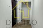 Apartament 2 camere Sos.Mihai Bravu Iancului Avrig Mobilat Boiler