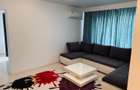 Apartament 3 camere cu balcon in Militari
