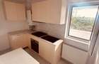 Inchiriez Apartament 1 Camera Nou - Roca Residence 3 - 8