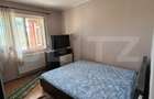 Apartament cu 2 camere, 45 mp, zona Micro 39B - 4
