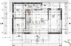 Vila de Vanzare - SU 172MP | ST 620MP | Terase 90MP - Popești | Baciu - 6