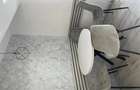 De vanzare apartament Manastur - 1
