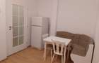 Inchiriez apartament 1 camera/f spatios 42mp/etaj 3, lift/Zimbru-Pasaj Octav Bancila - 6