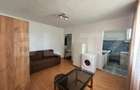 Apartament 2 camere - Zona Decebal -36mp - 4