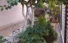 particular, 4 camere- duplex et(2 si 3) - vila brancoveanu, str. Farului, superb