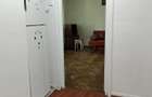 Apartament zona Brancu?i - 3