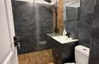 Victor Babes zona Univ. de Nord Ap. 2 camere, loc de parcare - 3