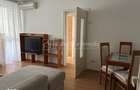 2 camere Pajura renovat, cochet - 7