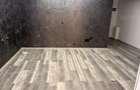 Spatiu comercial Militari Residence strada Rezervelor 54