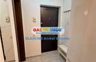 Apartament Tip Studio Berceni - Dimitrie Leonida - Parcare - 7
