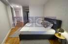 INCHIRIERE 3 CAMERE | SOS NORDULUI | LUX | MOBILAT SI UTILAT | 110MP | - 5