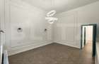 Apartament (zona birouri) Ultracentral, Modern\Lux - 5