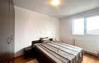Apartament superb cu 3 camere I Calea Aradului - 10
