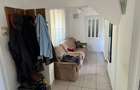 Casa de vanzare in Izimsa, comuna Obarsia de Camp, jud. Mehedinti teren 2.000 mp.