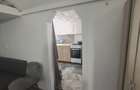 Casa 1 camera baie si bucatarie 40 m2 + terasa Galata