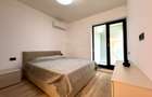 Apartament LUX*3 Camere*Prima închiriere* Parcare inlcusa// Aviatiei - Herastrau - 14